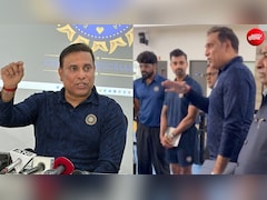 टीम इंडिया के एक दर्जन से ज्यादा क्रिकेटर्स कैसे हो गए चोटिल? सेंटर ऑफ एक्सीलेंस से NDTV की ग्राउंड रिपोर्ट