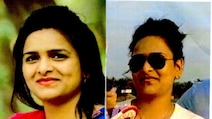 Fugitive Wanted In Rs 88-Crore Fraud Case Deported From UAE