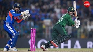 Asian Games 2026 Cricket Schedule: एशियन गेम्स में इस तारीख को भिड़ेंगे भारत-पाकिस्तान! देखें पूरा शेड्यूल