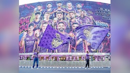 KKR Owners Ready To Revisit Hundred Investment If League Expands: Report