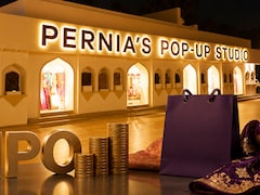 Pernia’s Pop-Up Shop IPO Explained: Price Band, Financials And Key Dates You Need To Track
