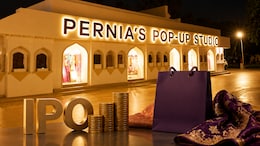 Pernia&rsquo;s Pop-Up Shop IPO Explained: Price Band, Financials And Key Dates You Need To Track