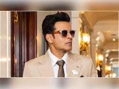 Has Manoj Bajpayee Added A Pune Land Parcel To His Property Portfolio? What We Know