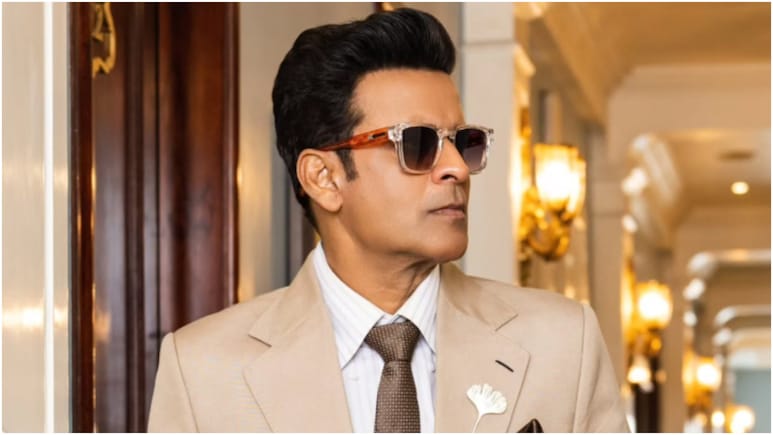 Has Manoj Bajpayee Added A Pune Land Parcel To His Property Portfolio? What We Know