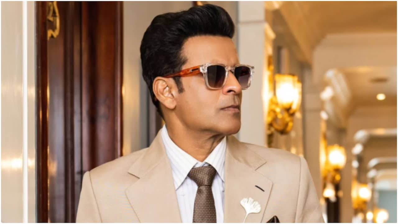 Has Manoj Bajpayee Added A Pune Land Parcel To His Property Portfolio? What We Know