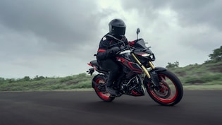 Bajaj Pulsar N160 S और N160 SS भारत में लॉन्च, फीचर्स जीत लेंगे दिल, फौरन जान लें कीमत और खासियत