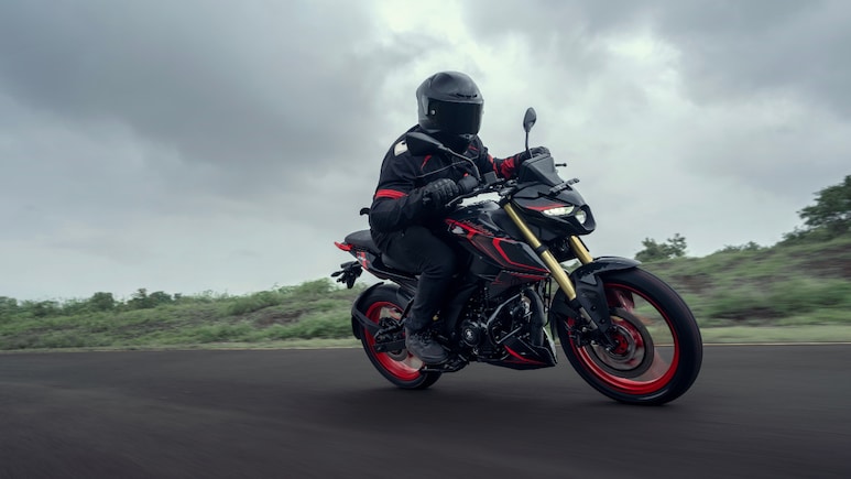 Bajaj Pulsar N160 S और N160 SS भारत में लॉन्च, फीचर्स जीत लेंगे दिल, फौरन जान लें कीमत और खासियत
