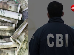 प्रोफेसर को डिजिटल अरेस्ट कर ठगे थे 7.67 करोड़ रुपये, CBI ने 5 और लोगों को पकड़ा