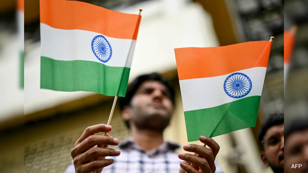 US, UK, Ireland: Sevenfold Spike In Attacks On Indians Abroad In 5 Years