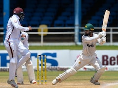Updated WTC Points Table After Pakistan Thrash West Indies To Level Series
