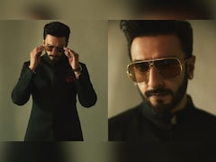 Ranveer Singh Rejects IMPPA Intervention In <i>Don 3</i> Dispute, Says Court Should Decide