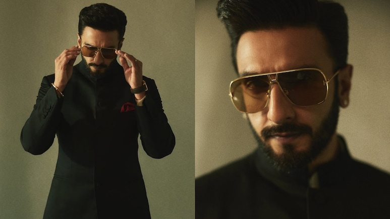 Ranveer Singh Rejects IMPPA Intervention In <i>Don 3</i> Dispute, Says Court Should Decide