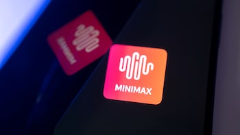 Record Short Bets Hit China's AI Model Duo On Fierce Competition