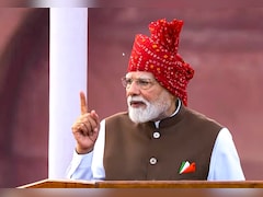 'कुछ लोगों को देश को डराने में मजा आता था'; PM मोदी बोले कोरोना से युद्ध तक, खाद-पेट्रोल की अफवाह फैलायी गई