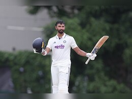IND vs SL: पडिक्कल ने बनाए 142, सीरीज शुरू होने से पहले फिक्स की बैटिंग पोजिशन, गंभीर-गिल की चिंताए दूर