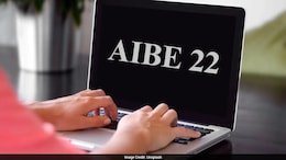 All India Bar Examination 2026: Check Last Date To Apply, Eligibility, Documents Required
