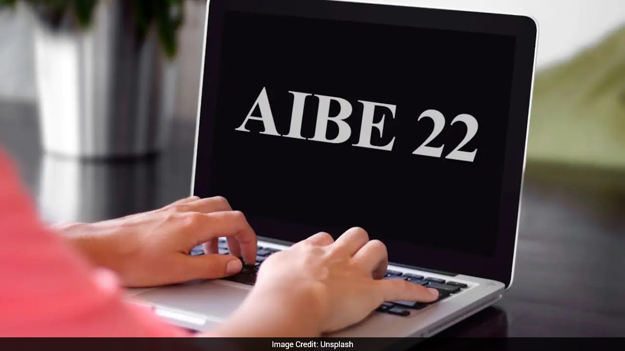 All India Bar Examination 2026: Check Last Date To Apply, Eligibility, Documents Required
