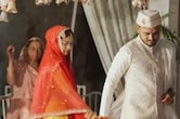 एक गोत्र में शादी पर 'तालिबानी फरमान'! हाईकोर्ट नोटिस के बाद कुशवाह समाज के 5 पदाधिकारियों पर FIR