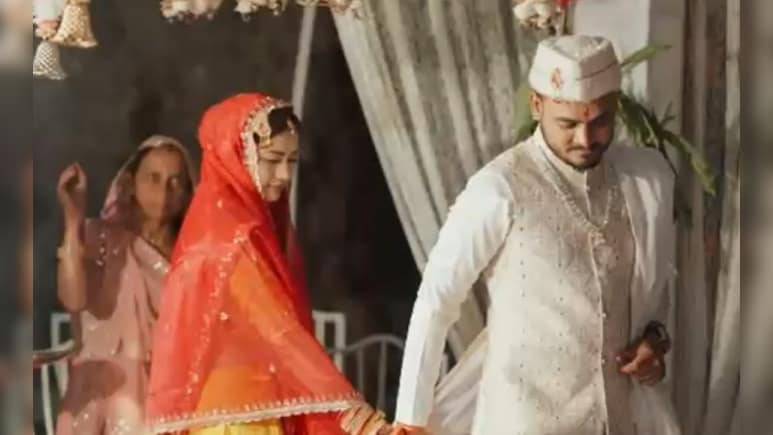 एक गोत्र में शादी पर 'तालिबानी फरमान'! हाईकोर्ट नोटिस के बाद कुशवाह समाज के 5 पदाधिकारियों पर FIR