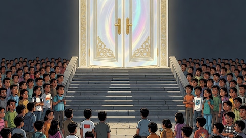 Story image
