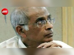 नरेंद्र दाभोलकर हत्याकांड: मुख्य दोषी सचिन अंदुरे को जमानत, उम्रकैद की सजा पर लगी रोक