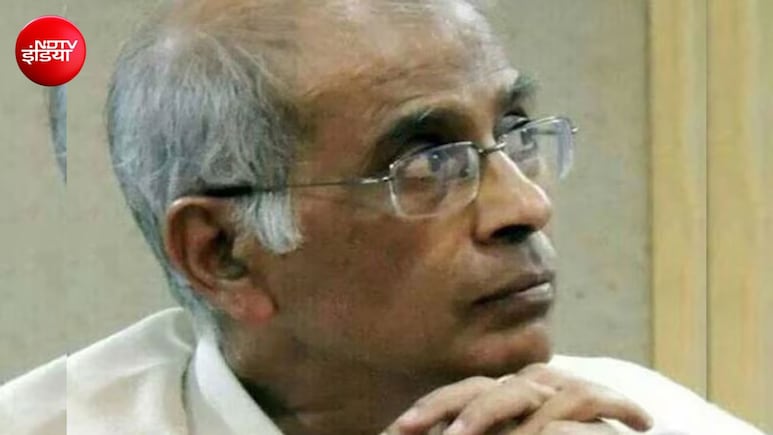 नरेंद्र दाभोलकर हत्याकांड: मुख्य दोषी सचिन अंदुरे को जमानत, उम्रकैद की सजा पर लगी रोक
