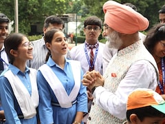 महिला सुरक्षा के लिए दिल्ली में सख्ती, बढ़ेगी पुलिस की गश्त, कॉलेज-ट्रांजिट हब पर खास नजर