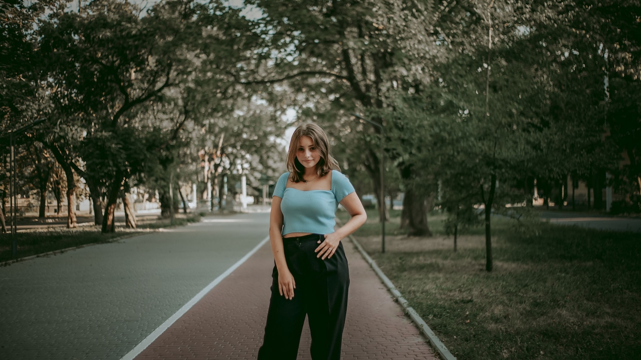 Fresh, everyday styles from the new collection, now easier on the pocket
