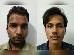 भोपाल में ₹1.20 करोड़ का इंस्टाग्राम रील वाला झूठ: ₹100 का लालच दे 17 साल के रेहान के कत्ल का राज खुला