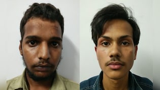 भोपाल में ₹1.20 करोड़ का इंस्टाग्राम रील वाला झूठ: ₹100 का लालच दे 17 साल के रेहान के कत्ल का राज खुला