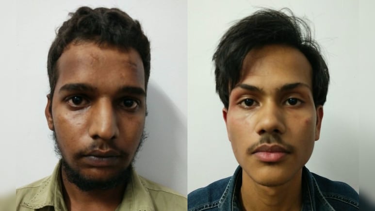 भोपाल में ₹1.20 करोड़ का इंस्टाग्राम रील वाला झूठ: ₹100 का लालच दे 17 साल के रेहान के कत्ल का राज खुला