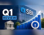 SBI Q1 Review: Brokerages Raise Target Prices After Broad-Based Beat