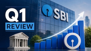 SBI Q1 Review: Brokerages Raise Target Prices After Broad-Based Beat