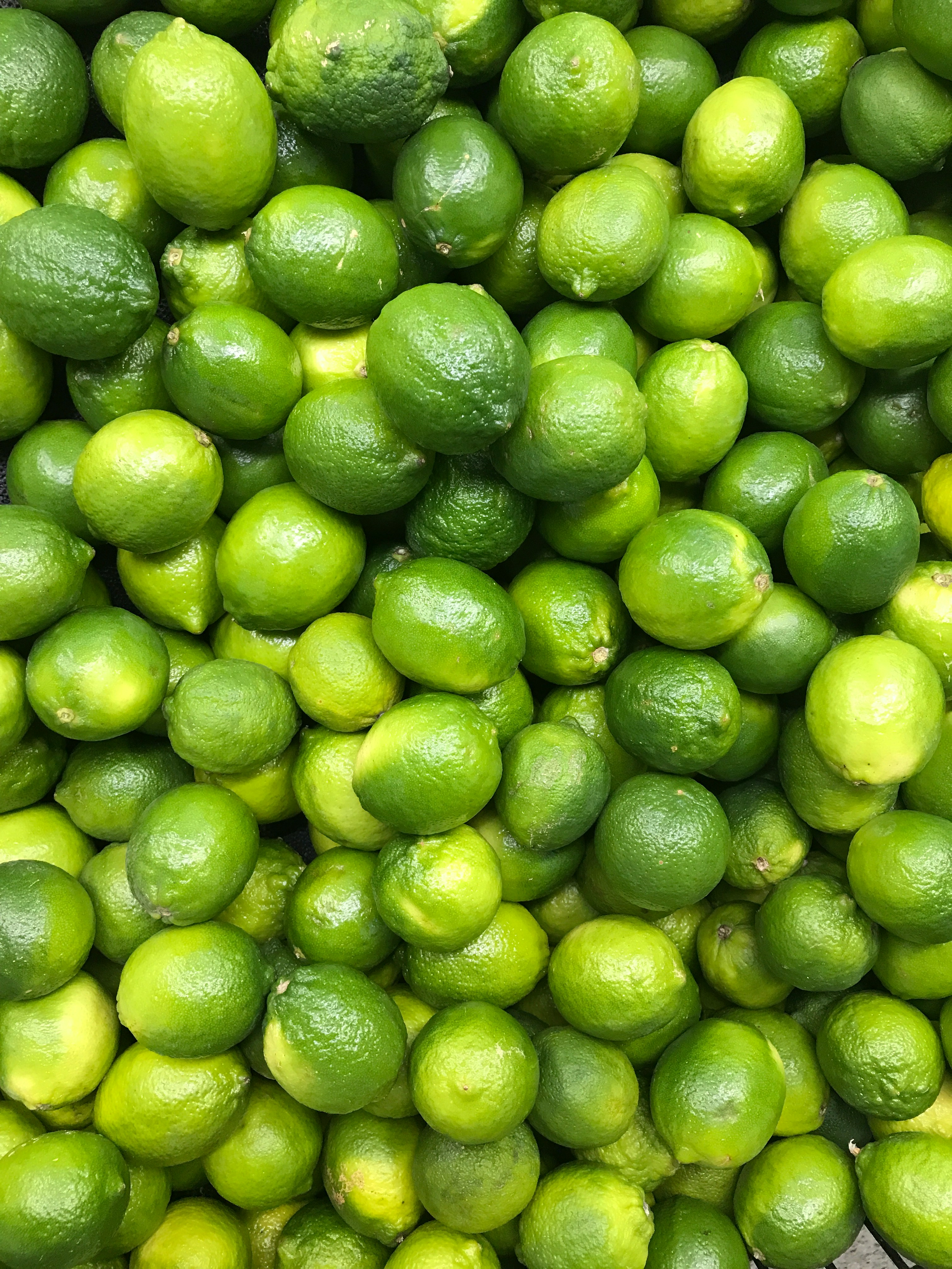 This Indian Town Is Called The Land Of Lemons With 100-Year-Old Variety