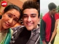 अदनान सामी का 26 साल पुराना रोमांटिक गाना, आशा भोसले संग गाया तो भारत में हुआ हिट, बिकीं 4 मिलियन कॉपी