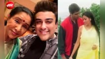 अदनान सामी का 26 साल पुराना रोमांटिक गाना, आशा भोसले संग गाया तो भारत में हुआ हिट, बिकीं 4 मिलियन कॉपी