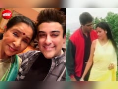 अदनान सामी का 26 साल पुराना रोमांटिक गाना, आशा भोसले संग गाया तो भारत में हुआ हिट, बिकीं 4 मिलियन कॉपी