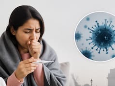 खांसी-बुखार को न करें नजरअंदाज, दिल्ली में बढ़ रहे स्वाइन फ्लू के मरीज, डॉक्टर से जानिए कैसे करें बचाव