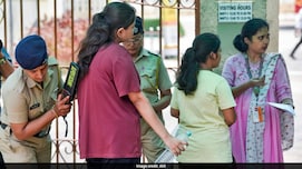 Rajasthan NEET UG Counselling 2026: 14069 छात्रों की Revised Merit List जारी, Average स्कोर 462