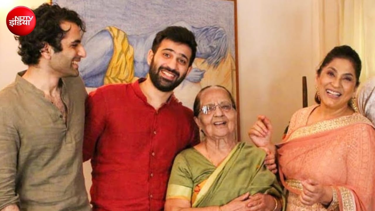100 ऑडिशन में हुए फेल, फिर यूट्यूब से की खूब कमाई, अर्चना पूरन सिंह के बेटों ने खरीदा घर