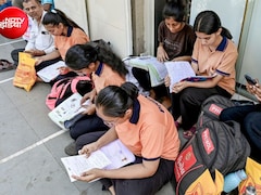 UGC NET 2026 रिजल्ट में हो रही देरी पर बवाल, असम की राजनीतिक पार्टी ने दी NTA के खिलाफ प्रदर्शन की चेतावनी