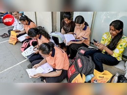 NEET काउंसलिंग में शामिल होने वाले इन छात्रों पर लग जाएगा 1 साल का बैन, फीस भी नहीं होगी रिफंड