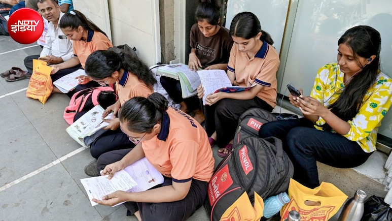 NEET काउंसलिंग में शामिल होने वाले इन छात्रों पर लग जाएगा 1 साल का बैन, फीस भी नहीं होगी रिफंड