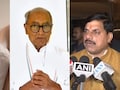 दतिया रिजल्ट पर क्या बोले दिग्गज, BJP प्रदेश अध्यक्ष ने कही कार्रवाई की बात! CM और नेता प्रतिपक्ष ने क्या कहा?