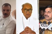 दतिया रिजल्ट पर क्या बोले दिग्गज, BJP प्रदेश अध्यक्ष ने कही कार्रवाई की बात! CM और नेता प्रतिपक्ष ने क्या कहा?
