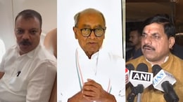 दतिया रिजल्ट पर क्या बोले दिग्गज, BJP प्रदेश अध्यक्ष ने कही कार्रवाई की बात! CM और नेता प्रतिपक्ष ने क्या कहा?