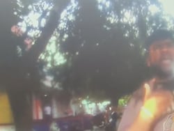 "You Look Like Buffalo": Woman Cop On Duty Body-Shamed In Bengaluru, 4 Charged