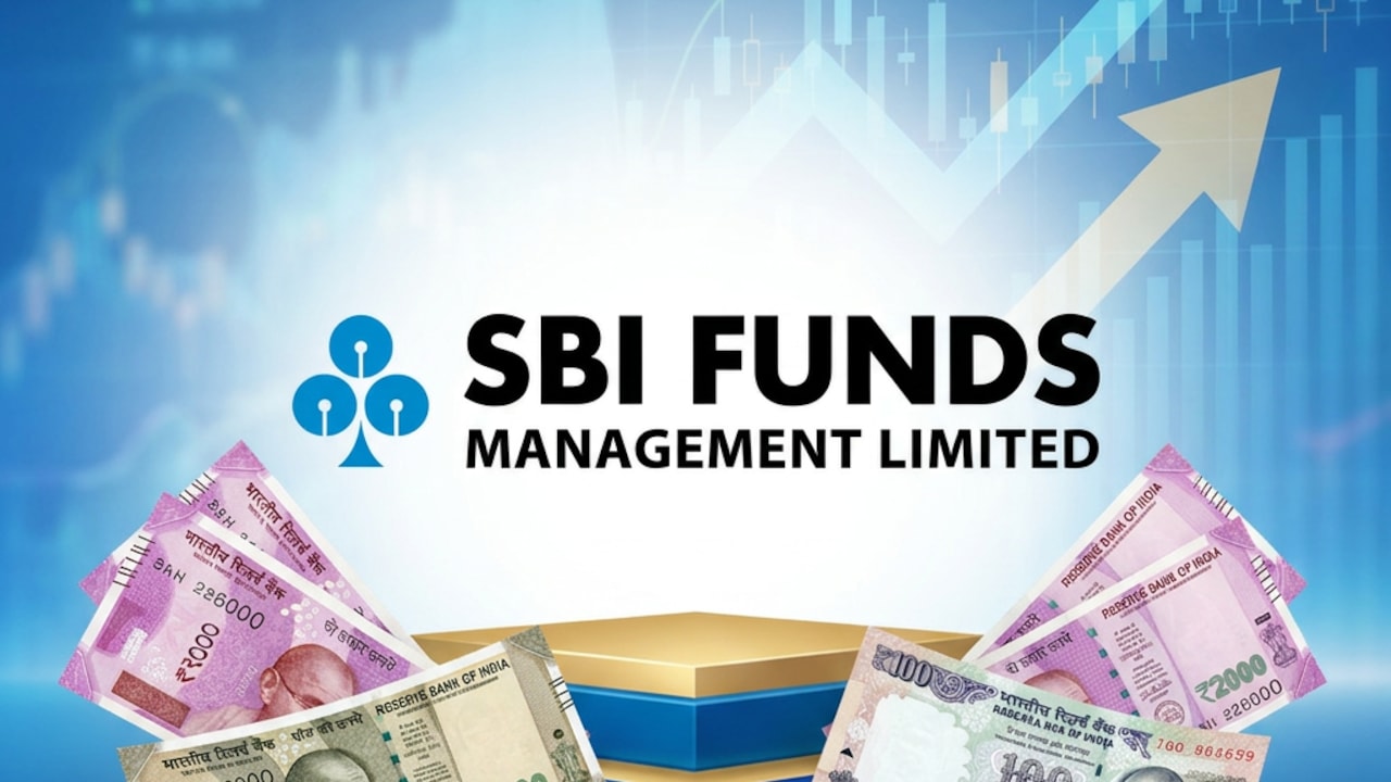 SBI FM Rated 'Buy' On Motilal Oswal's Coverage Initiation — Check Target Price