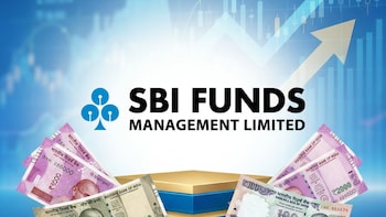 SBI FM Rated 'Buy' On Motilal Oswal's Coverage Initiation &mdash; Check Target Price