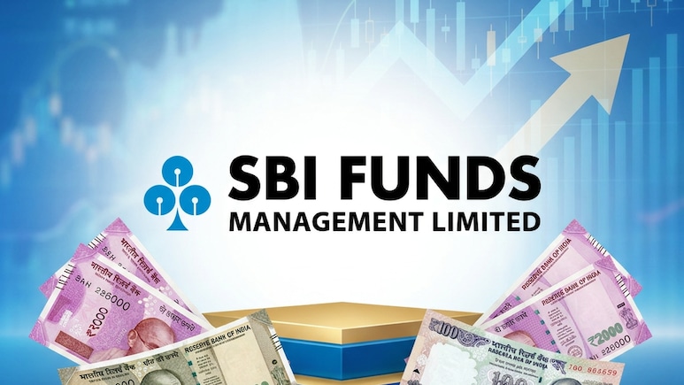 SBI FM Rated 'Buy' On Motilal Oswal's Coverage Initiation &mdash; Check Target Price